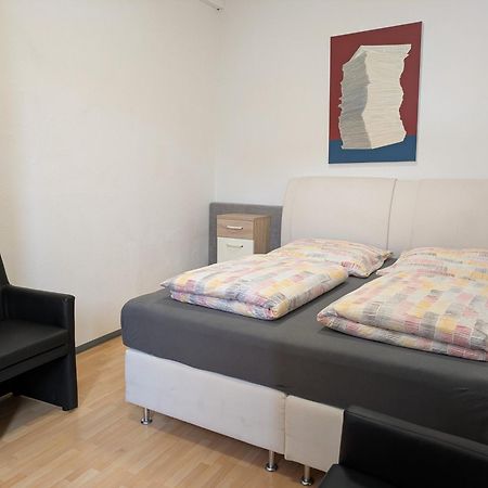 Ferienwohnung J10, Playmobil Funpark Zirndorf Nuernberg 외부 사진