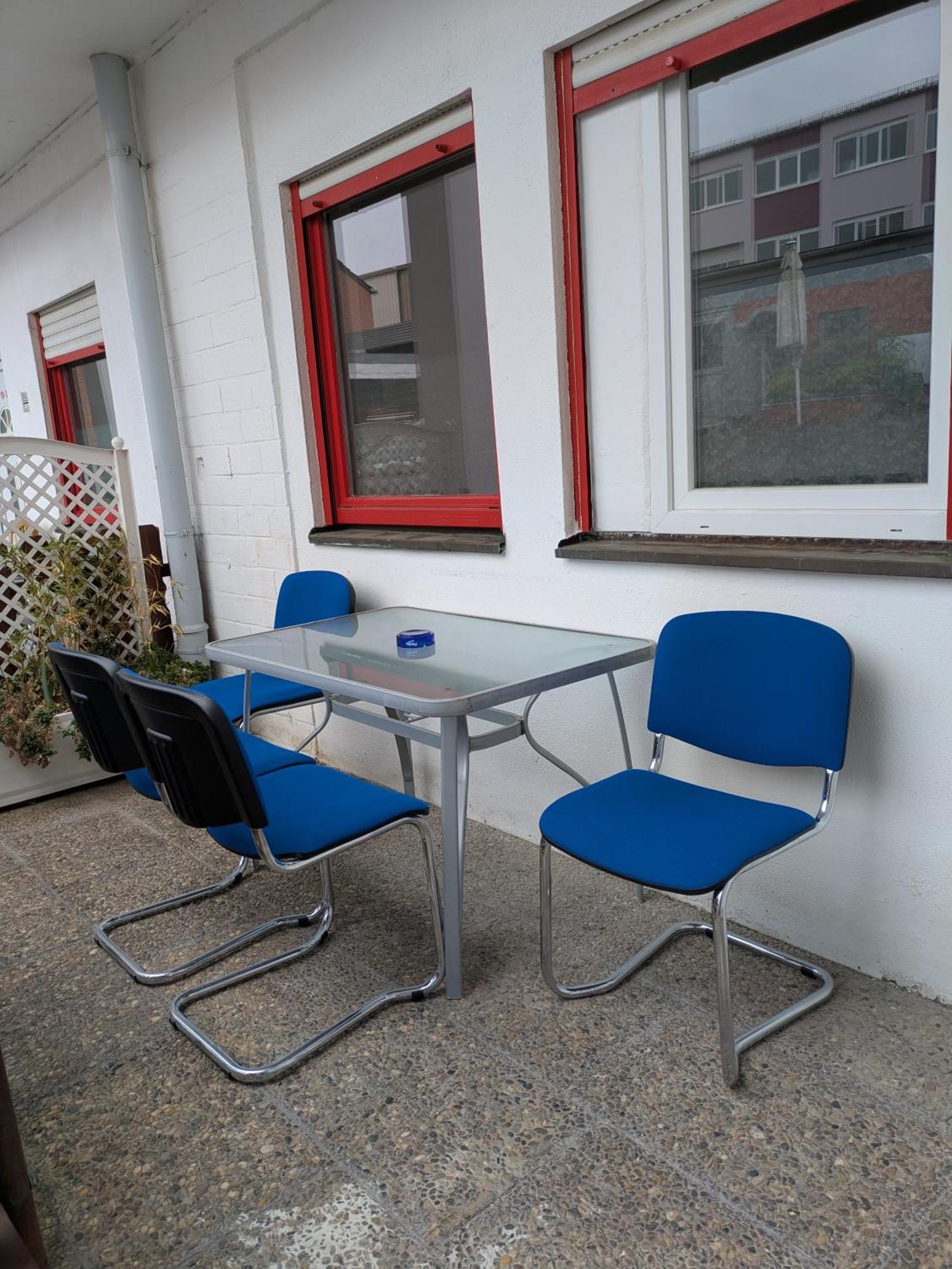 Ferienwohnung J10, Playmobil Funpark Zirndorf Nuernberg 외부 사진