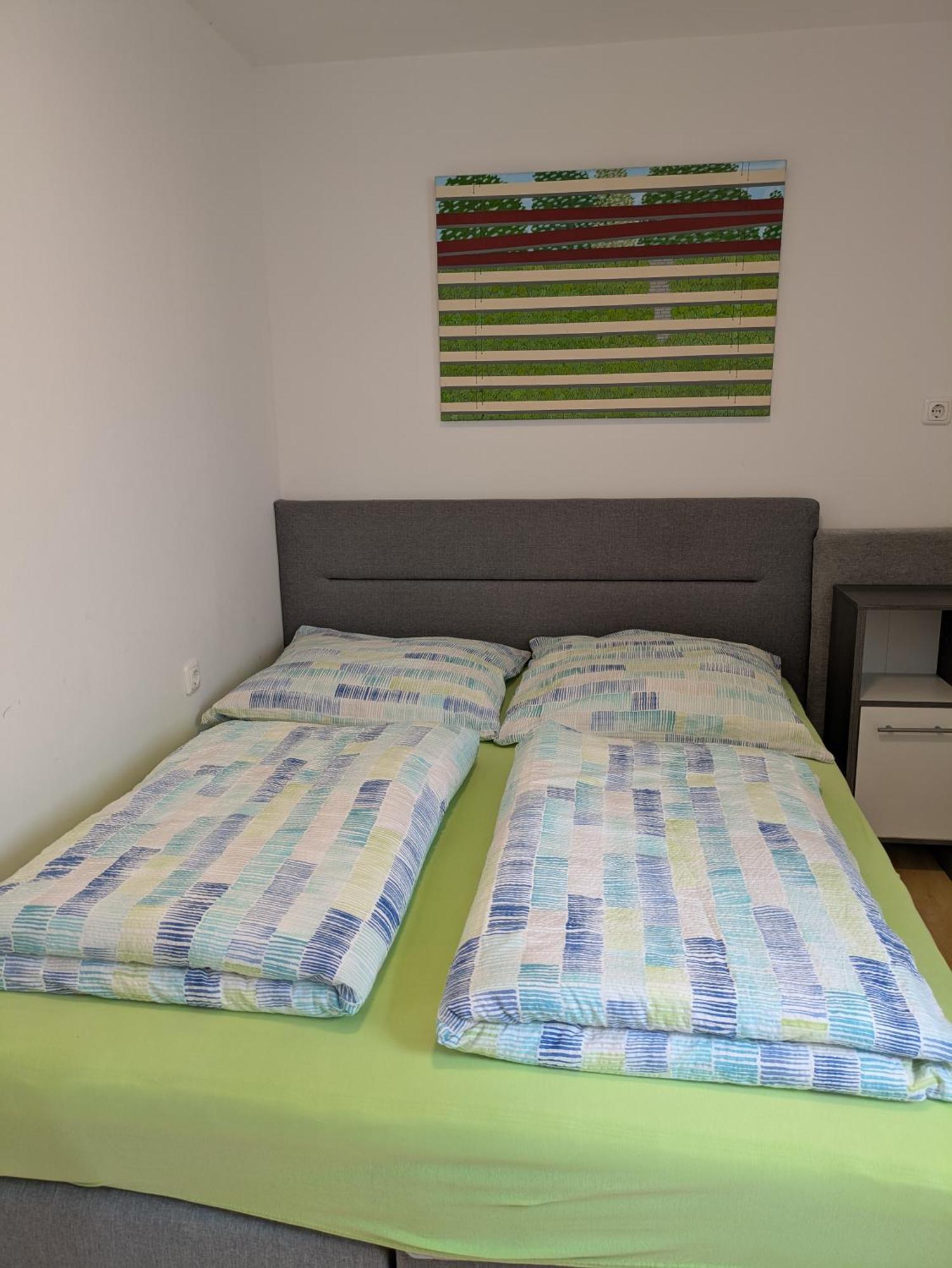 Ferienwohnung J10, Playmobil Funpark Zirndorf Nuernberg 외부 사진