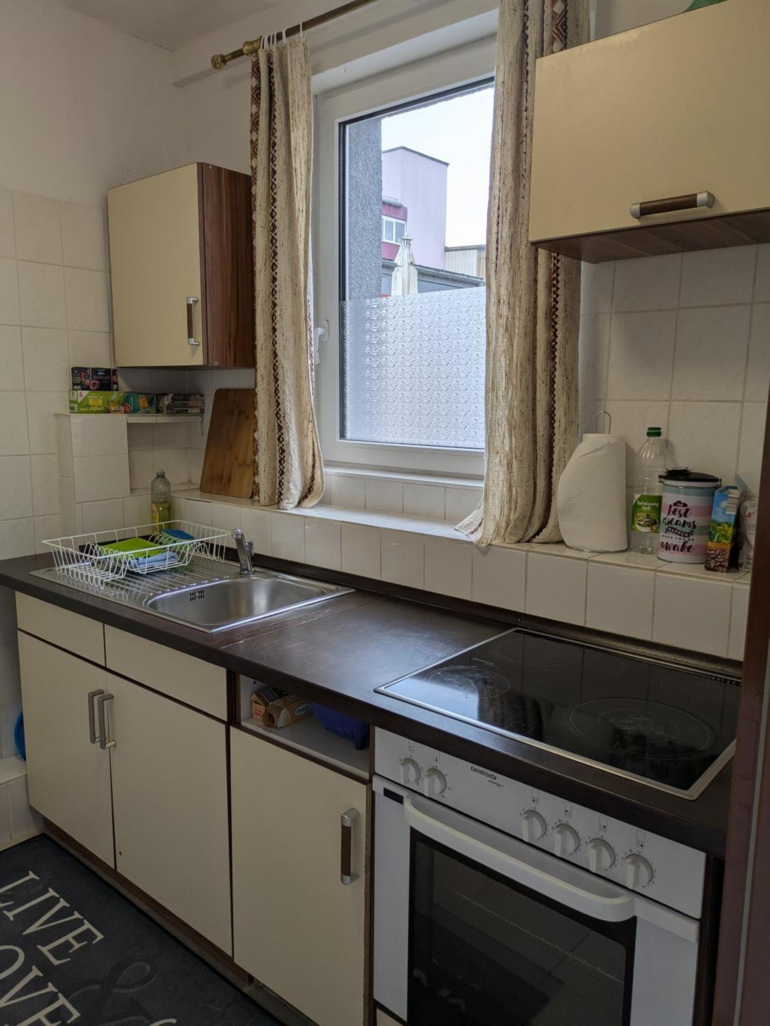 Ferienwohnung J10, Playmobil Funpark Zirndorf Nuernberg 외부 사진