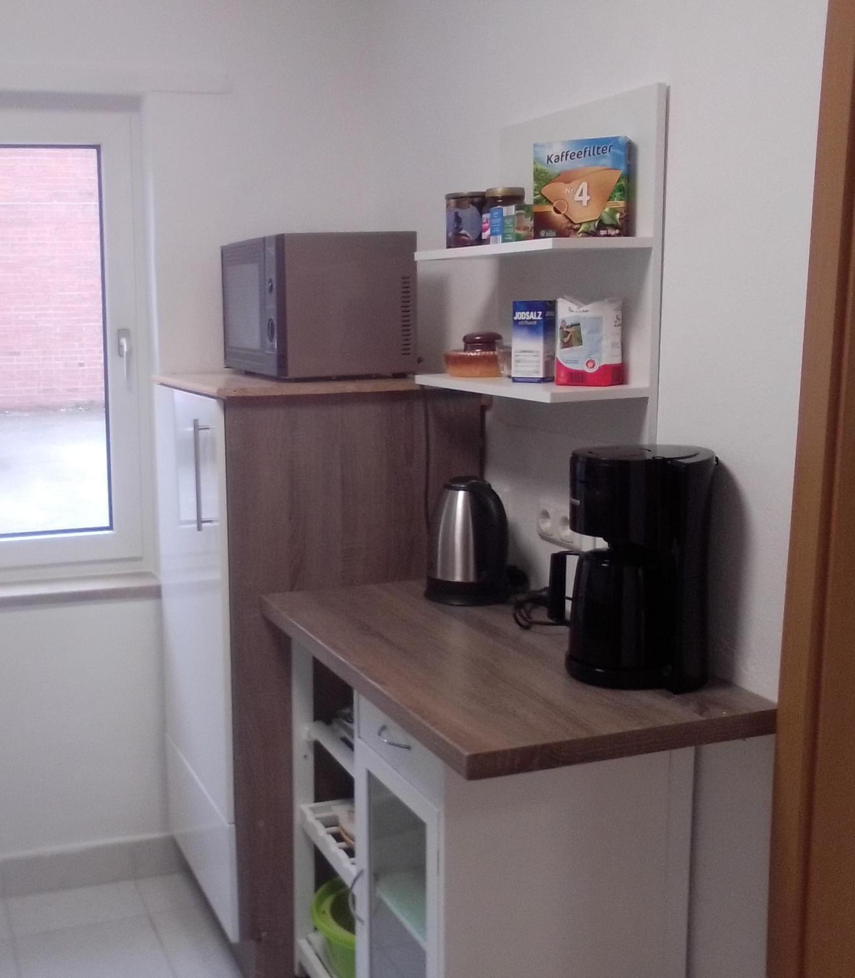 Ferienwohnung J10, Playmobil Funpark Zirndorf Nuernberg 외부 사진